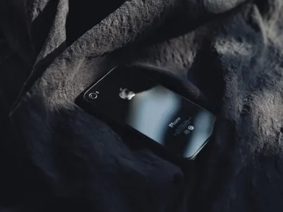 Casinoly Kasino Mobilní aplikace